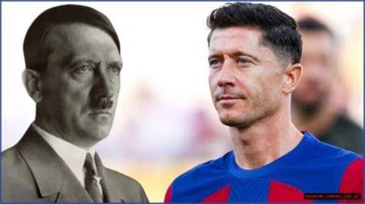 Unveiling the Legacy of Robert Lewandowski's Grandfather: The Man Behind the Football Icon