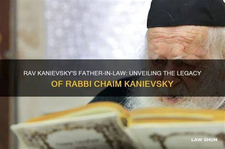 Unveiling the Legacy: Who is **davidos father** in the World of Flavor?