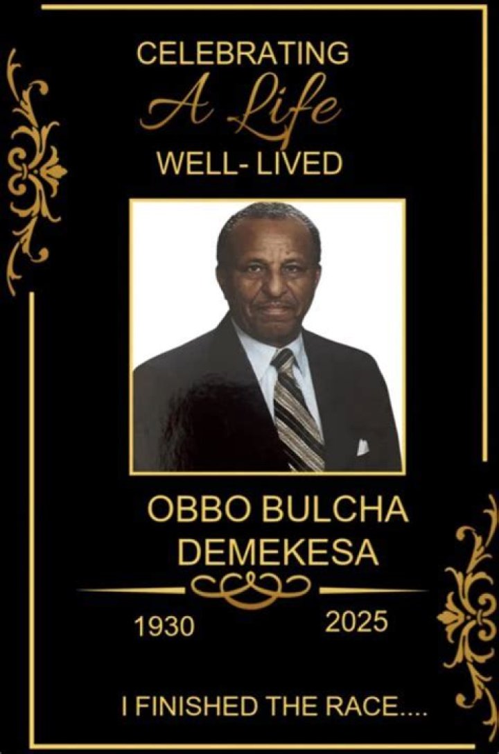 Unveiling the Life and Achievements of Orrin Bolotin: A Comprehensive Biography