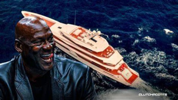 Unveiling the Lives of Michael Jordan's Twins: A Deep Dive into Their Journey