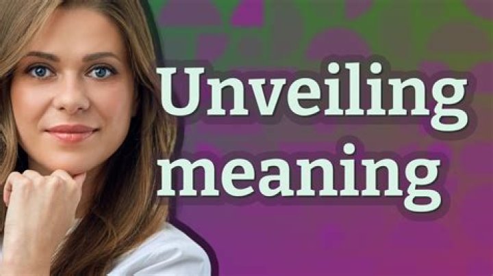 Unveiling the Meaning of LLA in the Context of Death: A Comprehensive Guide