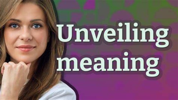 Unveiling the Meaning: What Does "De La Vega" Signify in English?