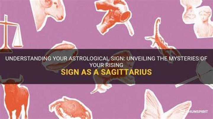 Unveiling the Mysteries of Your Astrological Sign in June