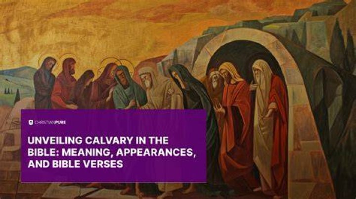 Unveiling the Mystery: Is Alina Mentioned in the Bible?