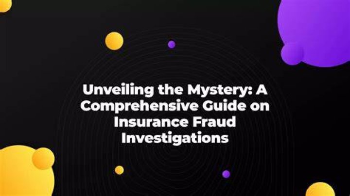 Unveiling the Mystery of Any Stran: A Comprehensive Guide