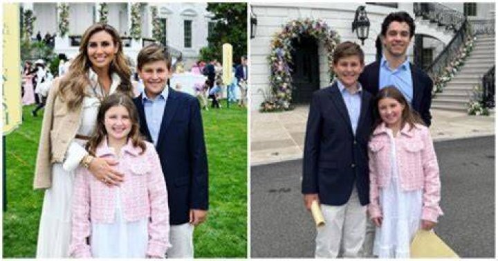 Unveiling the Mystery: Who is Alina Page's Husband? And The Profound Meaning of the Term