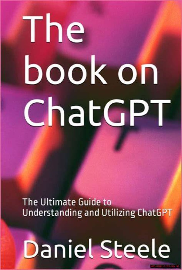 Unveiling the Power of Telegram T33N: Your Ultimate Guide to Maximizing Potential