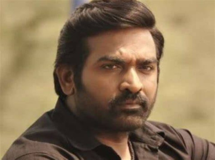 Unveiling the Public Interest in Vijay Sethupathi Daughter: A Look at Family Life Beyond the Screen