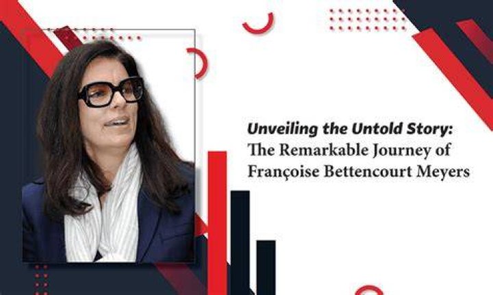 Unveiling the Remarkable Journey of Janice Itson
