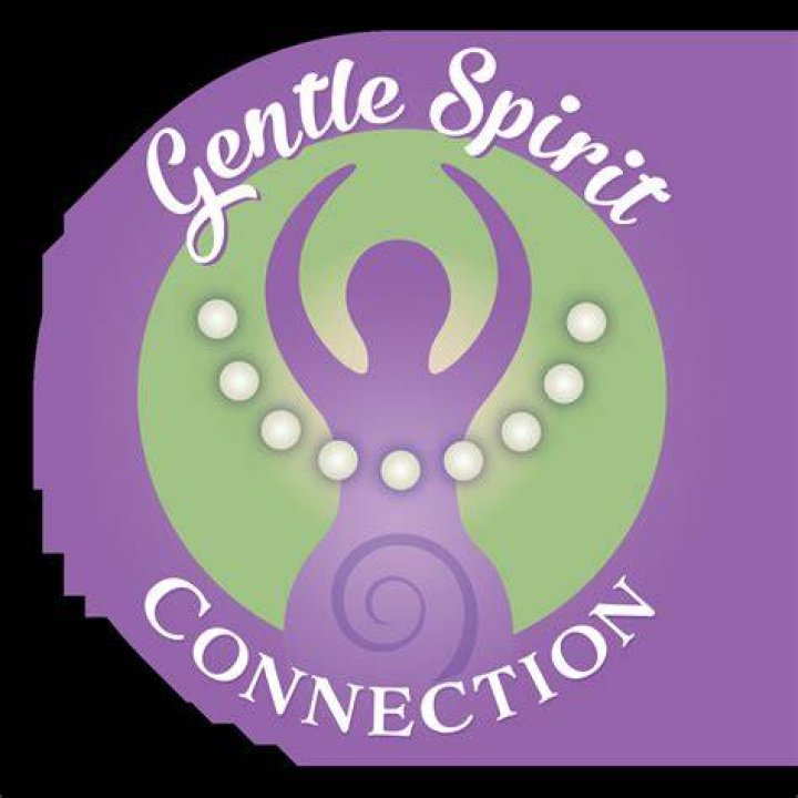Unveiling the Spirit of **blackwidof**: Community, Connection, and Care