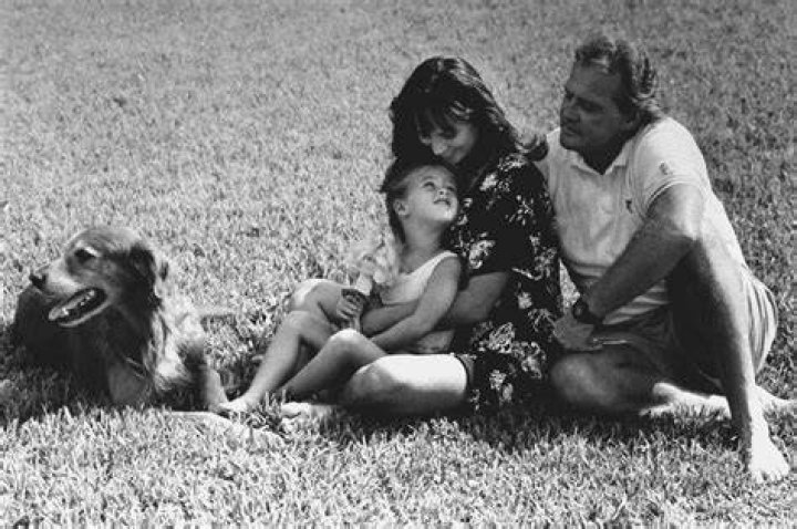 Unveiling the Story of Karen Velez Children: A Look at Their Lives