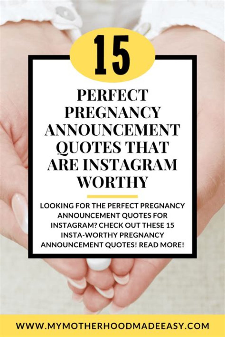 Unveiling the Story: Which Actress Made Headlines with a Pregnancy Announcement at 54?