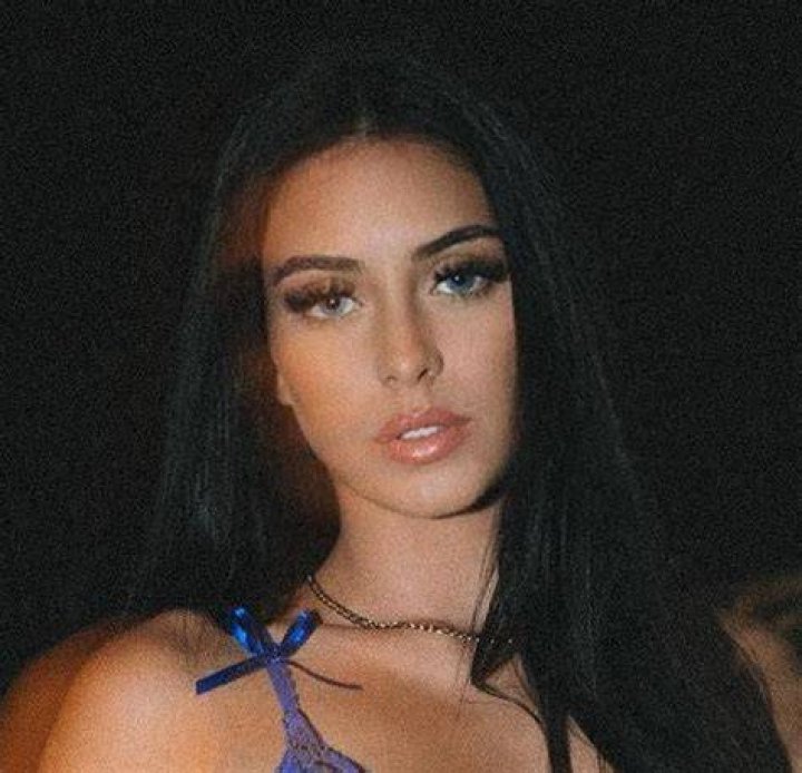 Unveiling the Truth Behind the Camilla Araujo Leaked Scandal: What You Need to Know