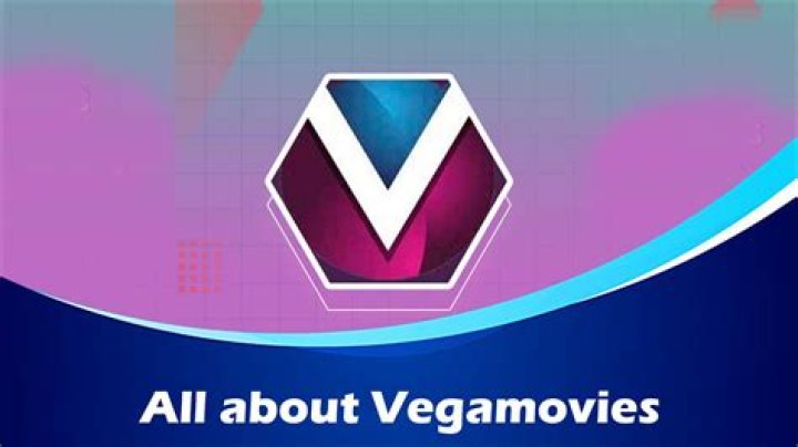 Unveiling the Truth: Is Vegamovies.20 a Reliable Streaming Platform?