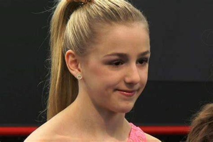 Unveiling the Truth: Why Chloe Lukasiak Really Left Dance Moms