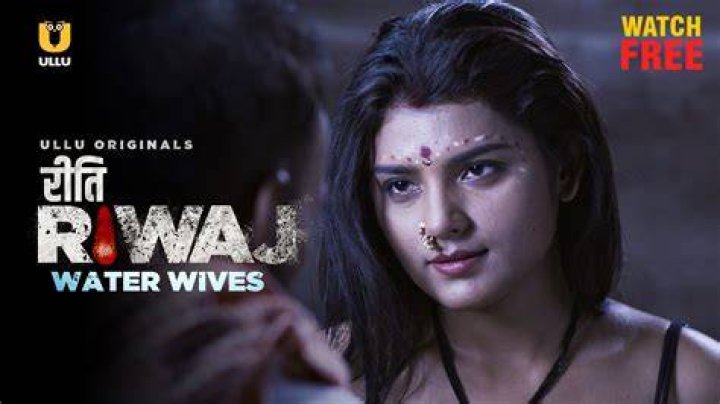 Unveiling the Ullu Wab Series: A Thrilling Journey into Digital Entertainment