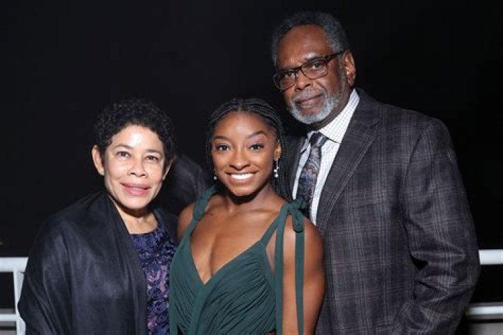 Unveiling the Wealth of Simone Biles’ Parents: Are They Rich?