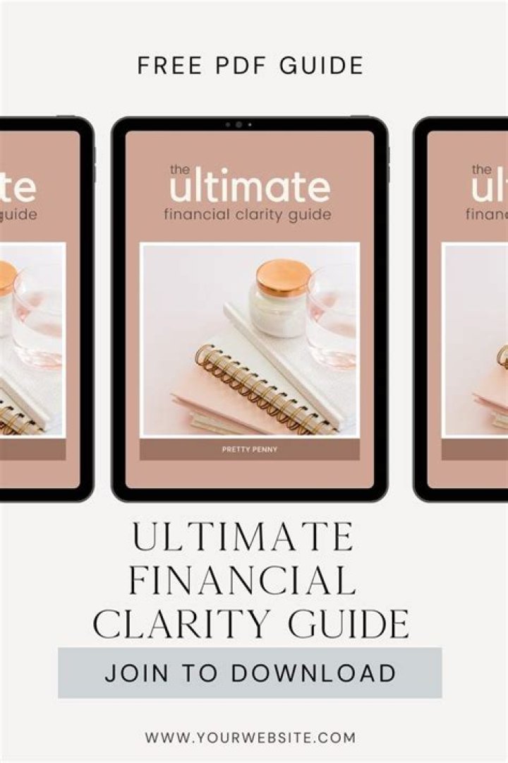 Unveiling the Wisdom of Money Birdette: Your Guide to Financial Clarity