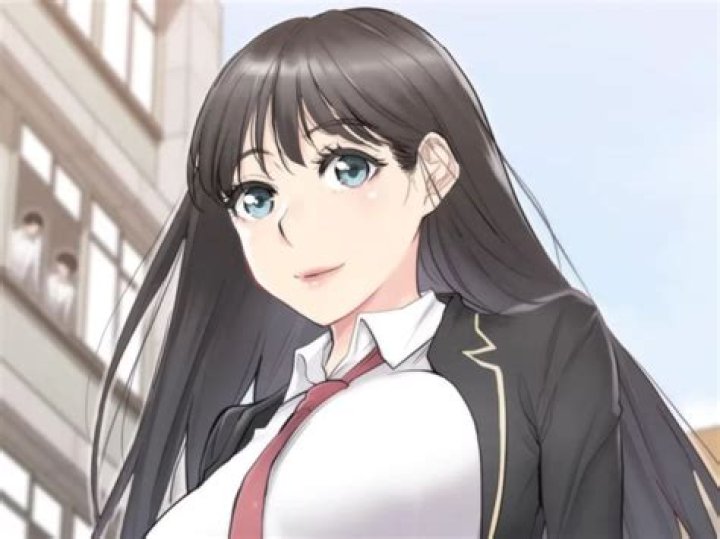 Unveiling the World of Manhwa Uncensored: Your Ultimate Guide