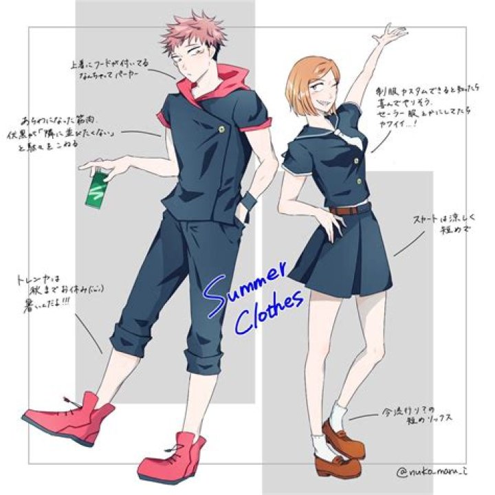 Unveiling the World of Maplestar Jujutsu: A Comprehensive Guide