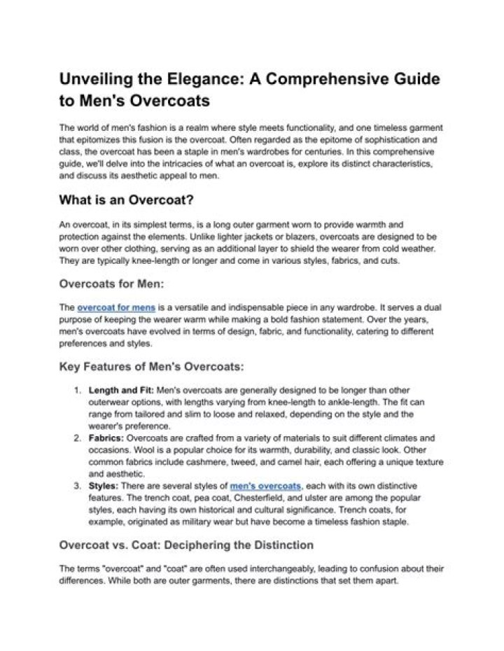 Unveiling the World of Mike Adranio: A Comprehensive Guide