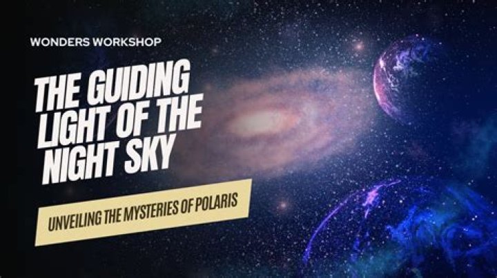 Unveiling Vega: A Guiding Light in the Night Sky and Beyond