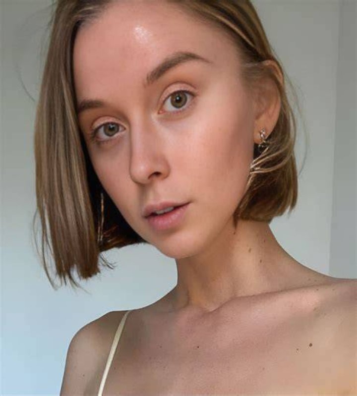 Unveiling Yourina Nationality: Insights into the Russian Actress's Background