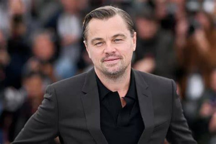 Unveiling Бамби Суэйзи: A Look at a Captivating Talent in Film Today