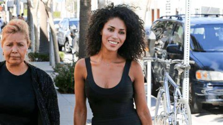 V. Stiviano: Unpacking the Story Behind the Headlines