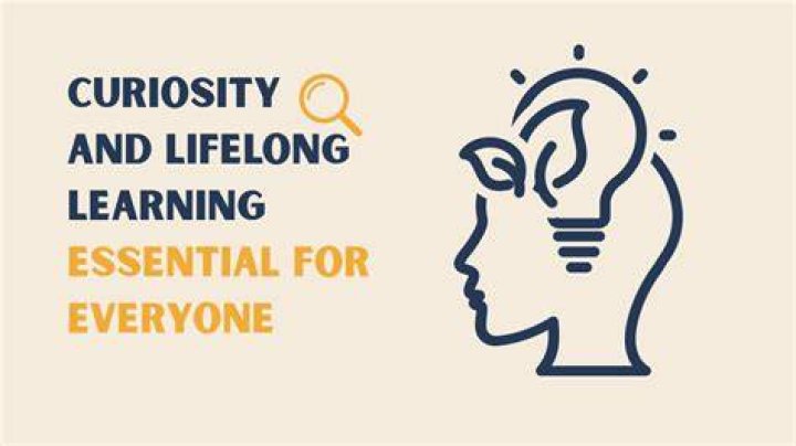Vairalkand Unpacked: How Curiosity and Safety Shape Your Learning