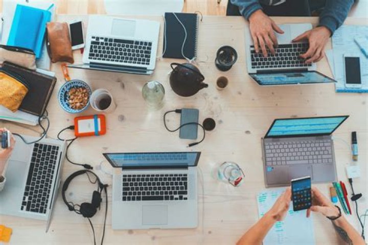 Vairalkand: Your Guide to Smarter Digital Content Management