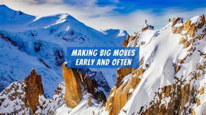 Vairelkand: Making Life's Big Moves Simpler, Today