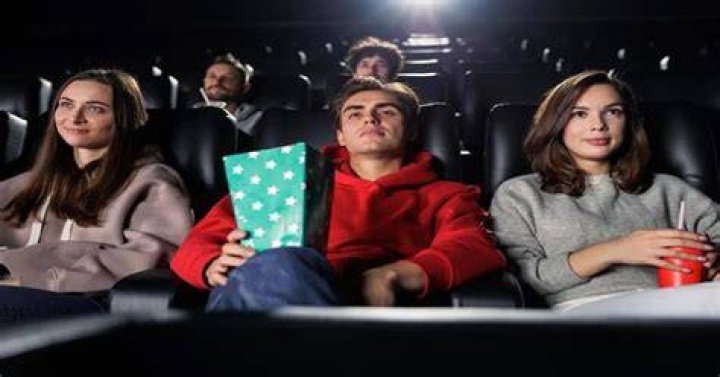 Vega Moviescom: The Ultimate Destination for Movie Lovers and Film Enthusiasts