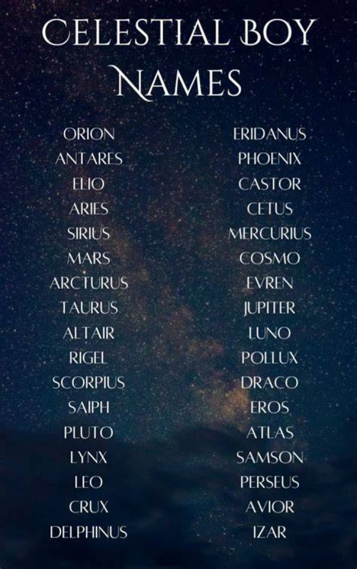 Vega Unveiled: Exploring the Latin Roots of a Celestial Name