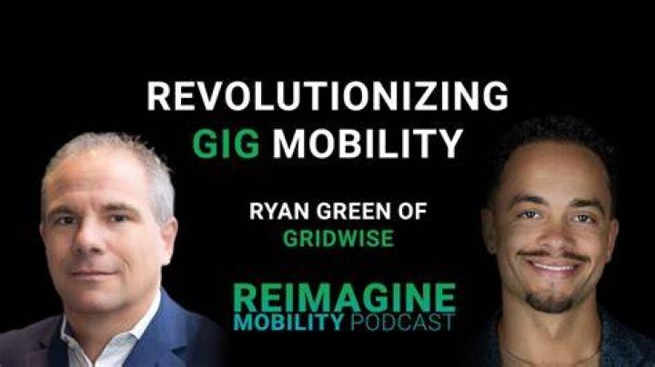 Vegamobies: Revolutionizing the World of Vegan Mobility