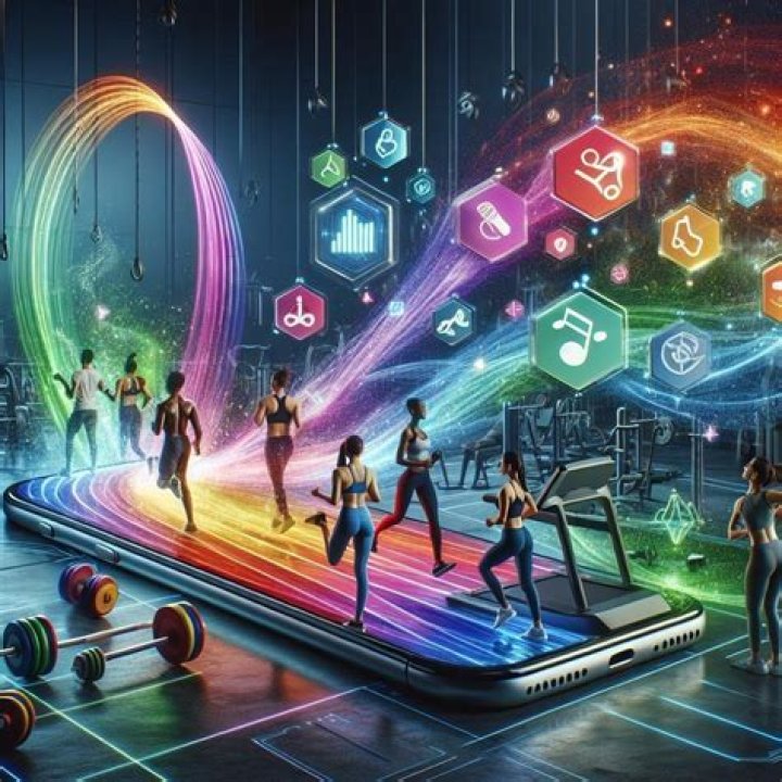 Vegamoves: The Ultimate Guide to Revolutionizing Your Fitness Journey