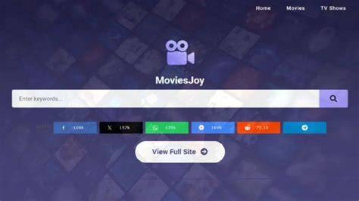 Vegamoviea: Your Ultimate Guide to Entertainment and Streaming