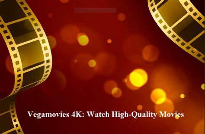 Vegamovies 1080p 60fps: What Happened and Where to Find High-Quality Movies Now