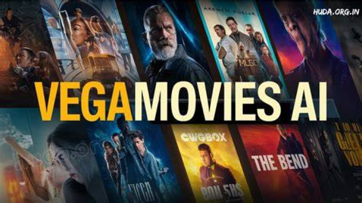 Vegamovies 3: Exploring the Latest in Free Online Streaming