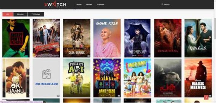 vegamovies.do: Your Go-To Spot for Free Movies and TV Shows