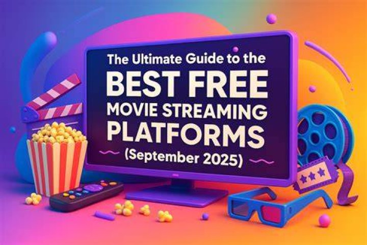 Vegamovies20: The Ultimate Guide to Free Movie Streaming in 2023