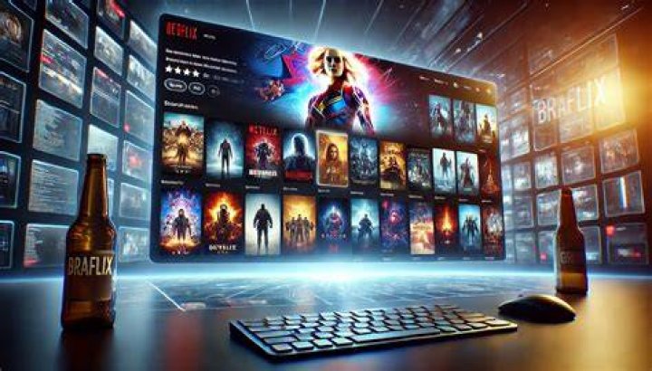 VegamoviesNL 20: The Ultimate Guide to Streaming Movies Online