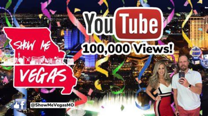 Vegasmovies: Your Ultimate Destination for Entertainment