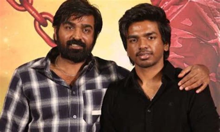 Vijay Sethupathi's Son: Age, Date of Birth, and More Insights