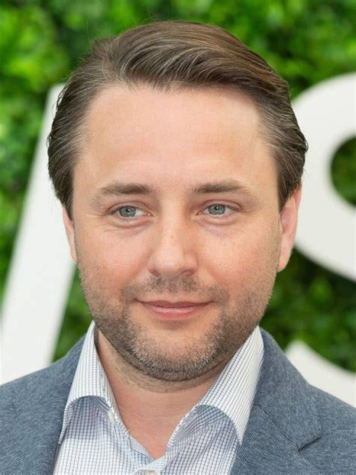 Vincent Kartheiser: Exploring the Career of a Remarkable Actor