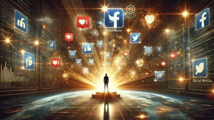Viral Kamd: From Local Buzz to Global Fame – The Stories That Grab Us