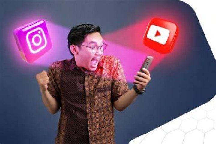 Viral Kant: Memahami Gelombang Konten yang Mengguncang Dunia Maya