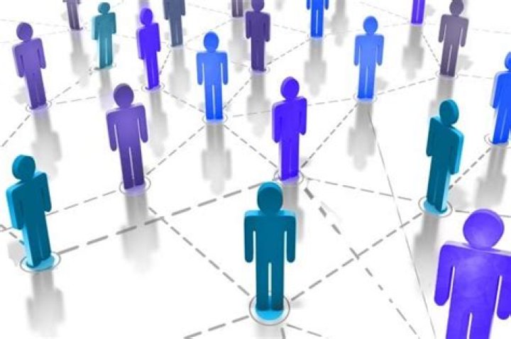 Virel Kand: What Makes Information Spread Online Today?