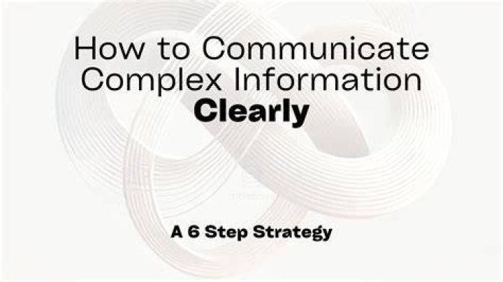 Virulkand: Bringing Clarity to Complex Information in 2024