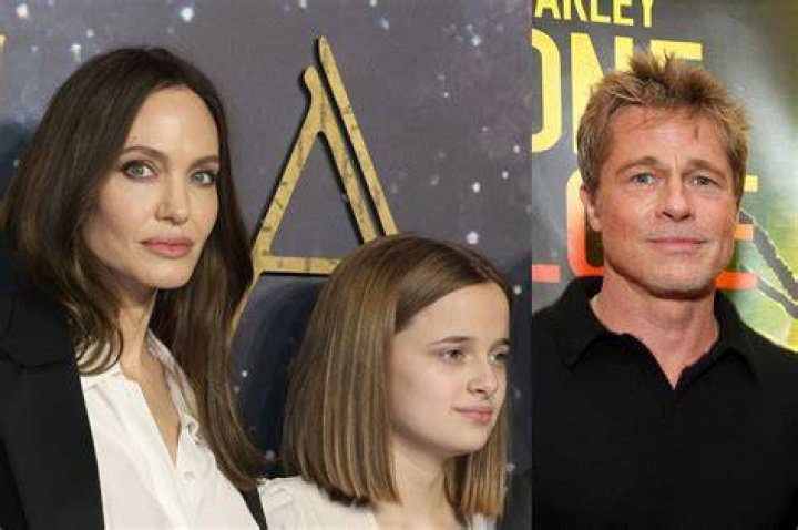 Vivienne Jolie-Pitt: The Life and Legacy of Angelina Jolie and Brad Pitt's Daughter